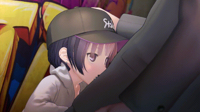 1744522876316-1-1.gif