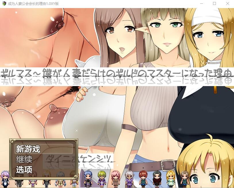 1741169759228-qq20240414224744.jpeg