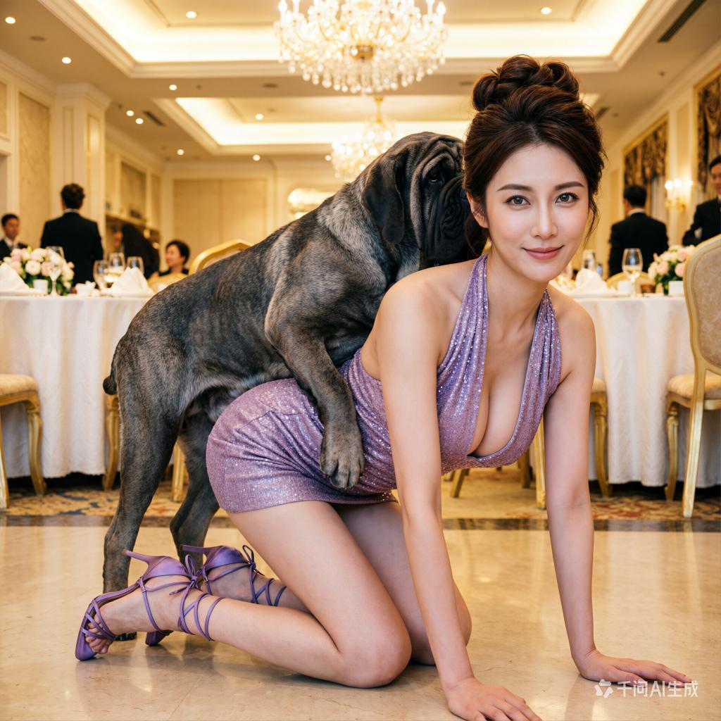 微信图片_20260602205547_3_2(1).jpg