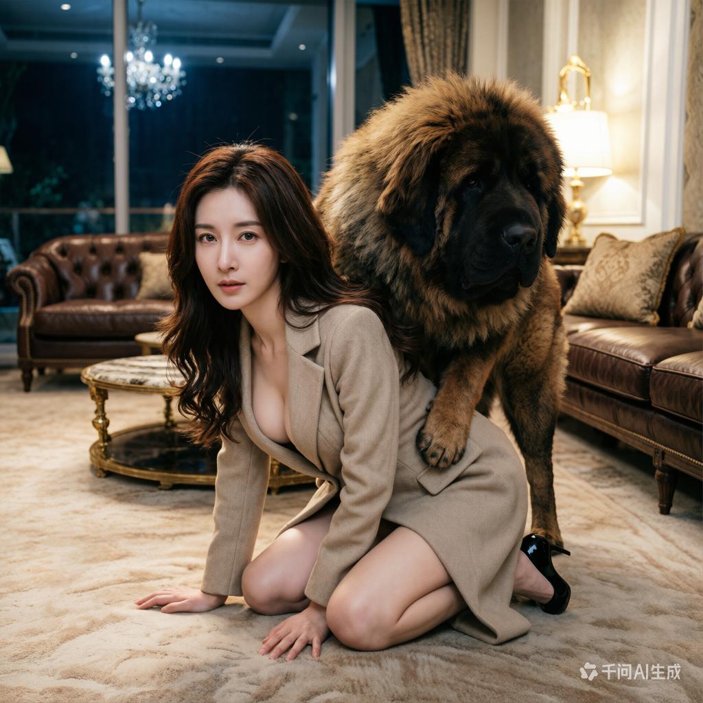 微信图片_20260604204617_30_2(1).jpg