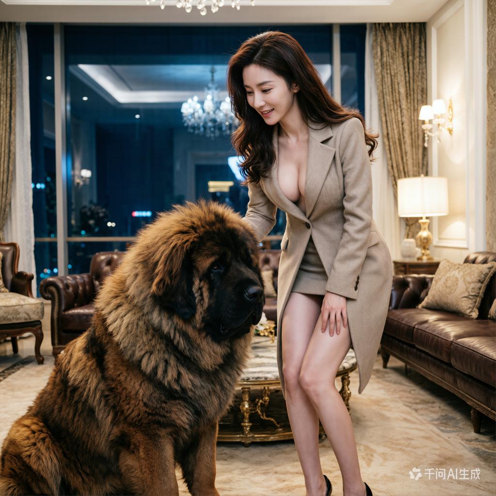 微信图片_20260604204621_32_2(1).jpg